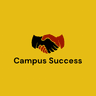 Campus Success